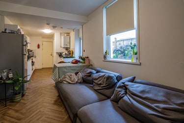 6 bed house, Moy Road, Plasnewydd, Cardiff, CF244TF - Image 2